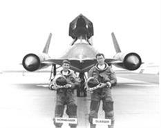 SR-71-Crew-65-Hornbaker/Glasser